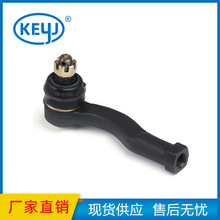 ������˹��³ME-6641R�������˶�31320GA190�������˶�34161AL000