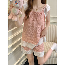 녶���˯����Ů�ļ�����С�w���ѝ�ɼ������������L���؉|�Ҿӷ�