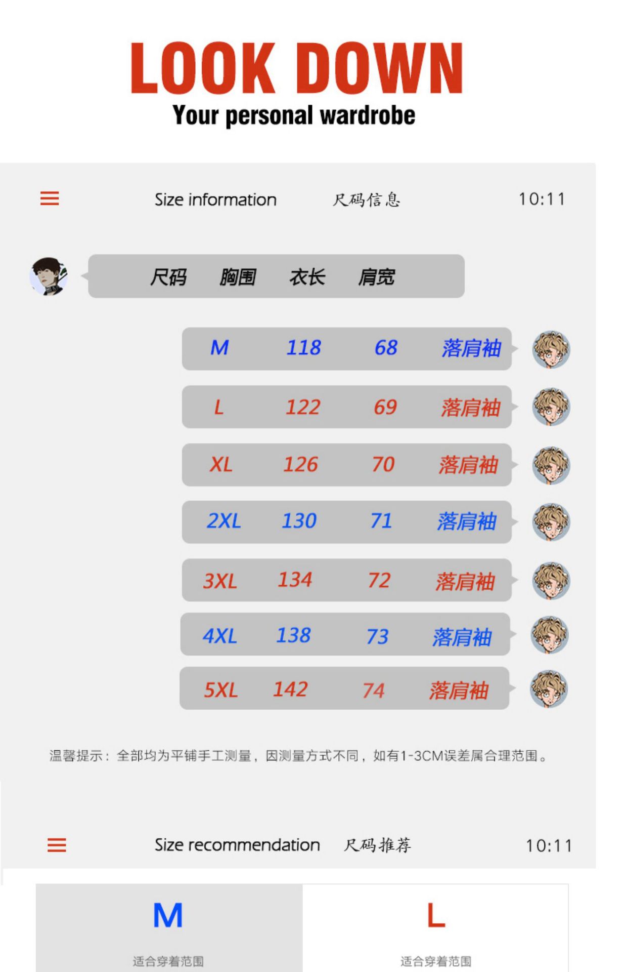 i2uUjf6mxdTrdS49SAV3xOXK8pZmcXkUtalX