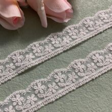 Դ�^�S�ҾW��С�黨�ٽz��߅ ������ͯ�b���b�o��Ů�b�鼆DIY���