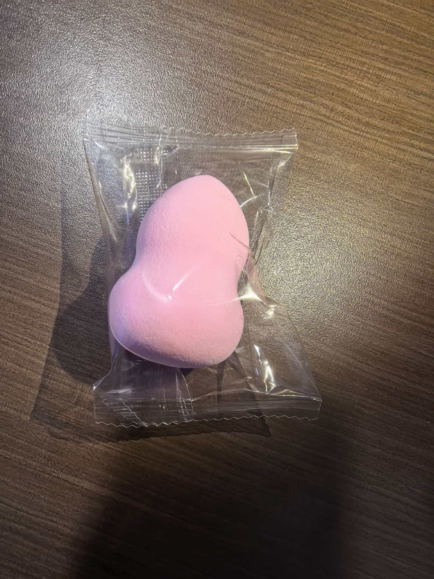 (calabaza - bolsa) rosa-1