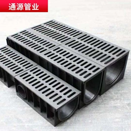 PE管;波纹管;PVC管