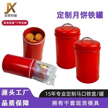 ���S������������F��ʳƷ���R���F�A��ɵ��S���¿���ֶY�