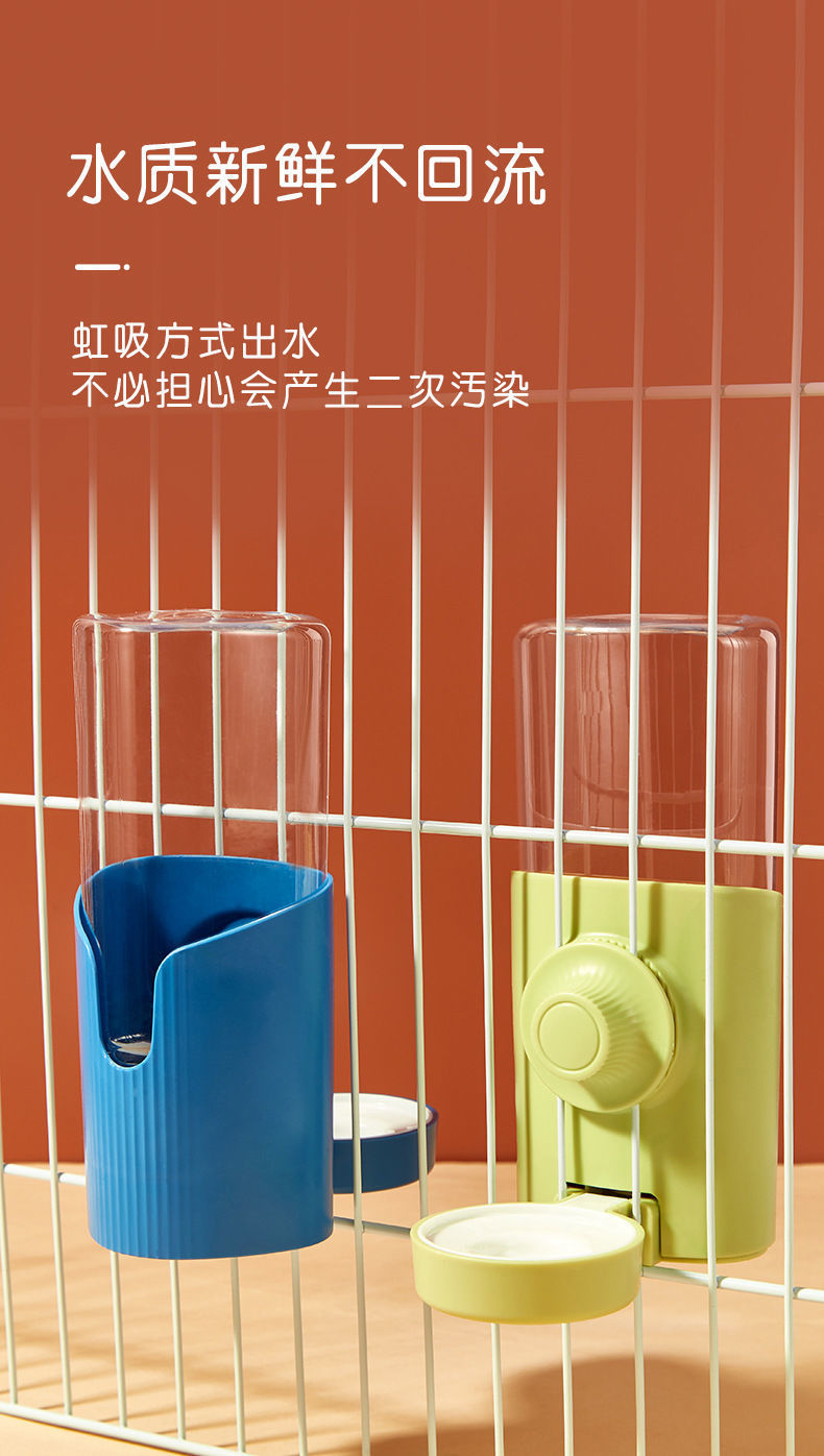 bc82ed21-78f6-4491-b8a8-a1bf16c7069d.jpe