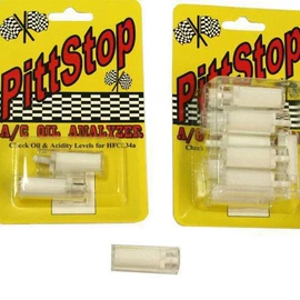 接头;空调配件;其他维修设备