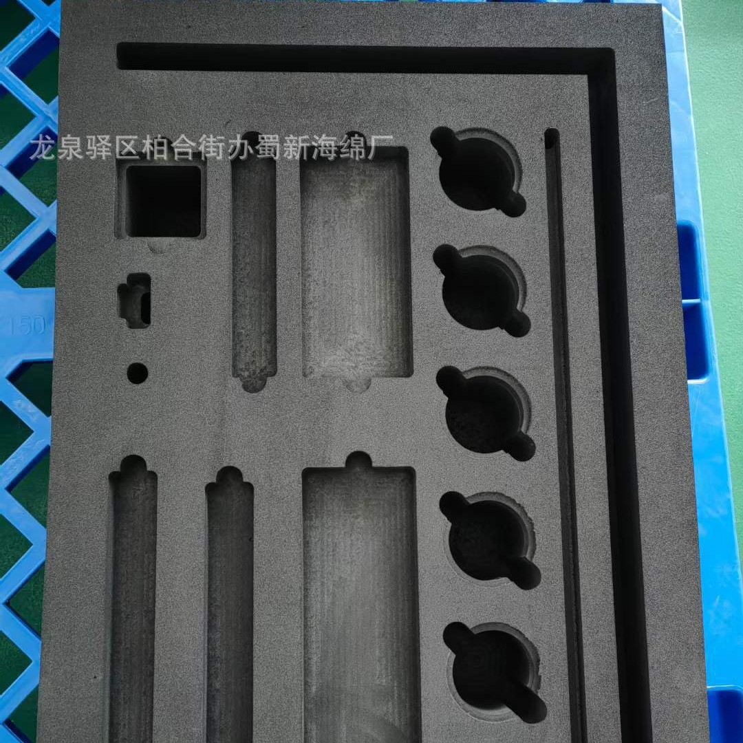 厂供工业防震泡沫包装/工业缓冲泡沫包装/工业减震泡沫包装制品