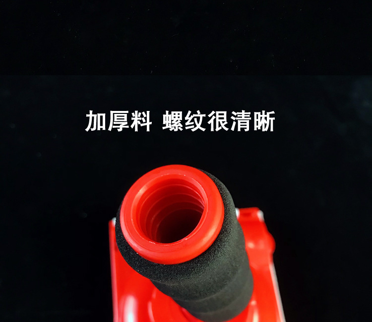 O1CN019BAWXY1ufMmbF8CA6_!!2217516026064-0-cib.jpg?__r__=1741751609779