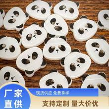 ɐۇ؈֬~ۃֹͯ·bjdboż