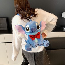 С�~���lʷ����ë�q��ͨ�p���Ůͯ�ɐ�ins�μ�б����H�ӶYƷ