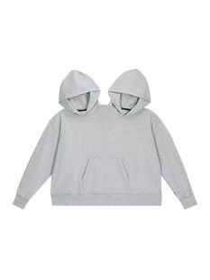 �¿��p�^�B�w�l�±����H���p���l�´�����H���{���B�w��