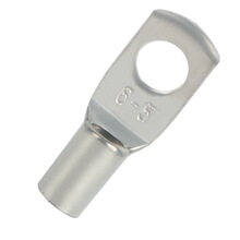 1�� �ɫ���DƬɫ ���|���~ SC�Q�ڶ����~���ӽӾ�����SC6-5��