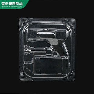 ͸���ݚ���߅�忨���ܰ��b���������ܰ��b pvc���ܰ��b�����l