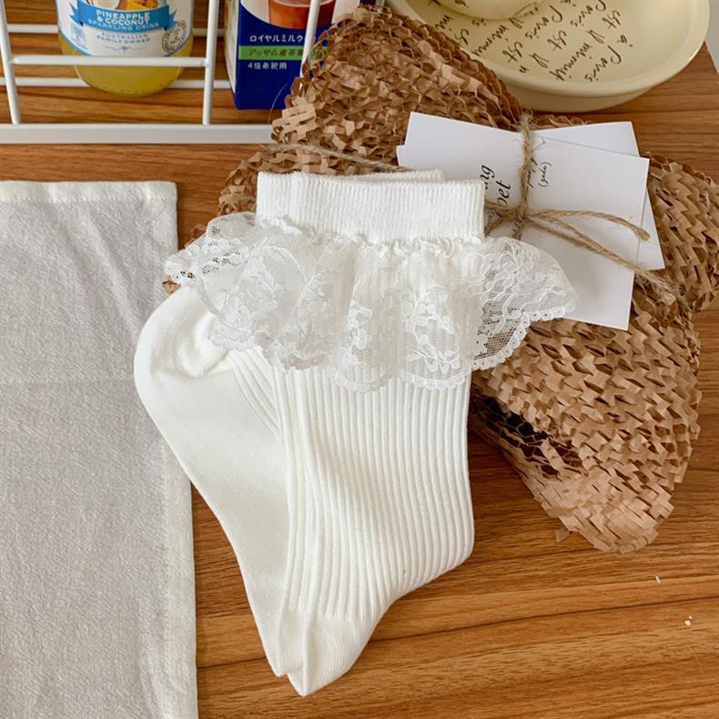 2023-02-11 154327.jpg