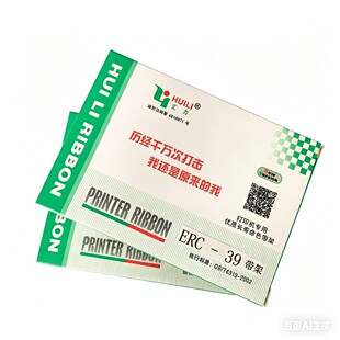 �R��ɫ����   ERC39ɫ���ܣ����y�C���ã�������LQ630Kɫ����
