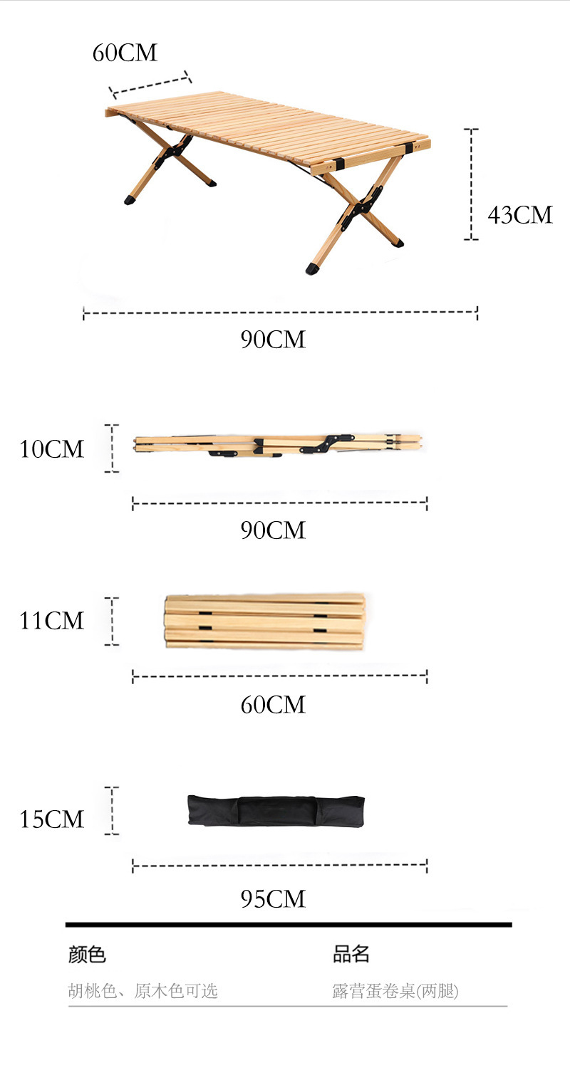 Details Figure 6.jpg