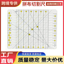 羳ƴи݆۲ò_۲üв͸