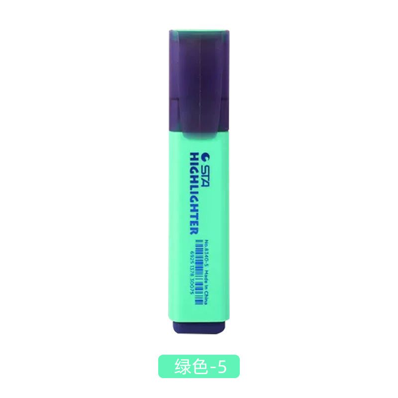 Green-5