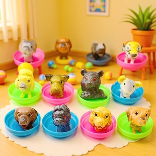 ΢���^����ɐ�С�����㌙��Ȯ����Ť����ͯ�ڴ���ߌ��ﹷ�����k