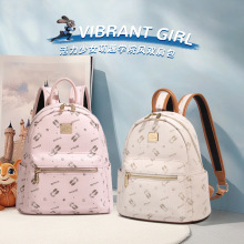 Disney/��ʿ�� Ȥζӡ��˫���������ŮѧԺ��˫�米��409