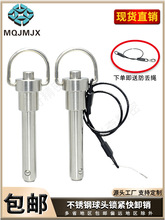 MS17987^ioNoжλNMT194AhꇲN456