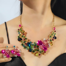 �W���羳ˮ����i�������b�͹Ų�ɫ�����F�����h����Y���ƷŮ