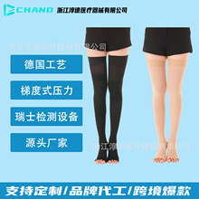 �LͲ�����m�����m�o�}���s�������m�ݶȼӉ������[�θߏ�������