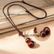 ���ɴ��_�����ĺ��J��̴ľ����Ů�ٴ��̴ľ����ë����L����