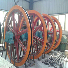 АaV݆K݆ҎRȫ TZDϵT݆