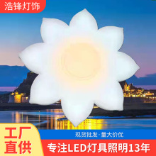 led���ݼ������ҿ͏d���s�F��LEDɏ���ɻ��������ݟ�