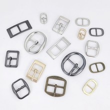 Ь���ۛ�Ь���������ֿ�ŮЬᘿ��������Ь�������h���ֹ����