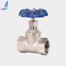 չ�����P���݆��ֹ�y ˮ��ˮ��ǰ�y�T�ݼy�z���ԁ�ˮ�y�T���l