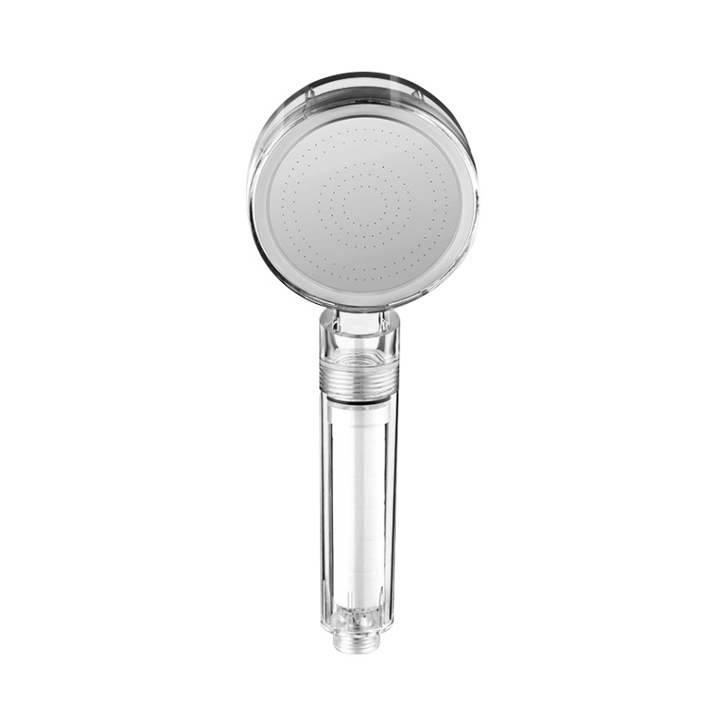 ѹͷˮˮó̩оƵϴԡͷ