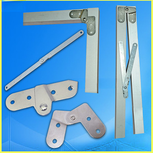 �ۯB�q����U�F�u���ռ{�ۯB���q���ͨ��퓼Ҿ�������һ���q
