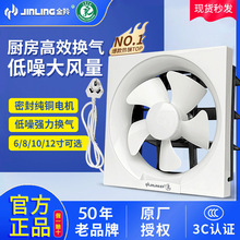 ���]����8������Ś���10��N���͟����L�C6�o��������ڴ�ʽ����