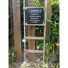 ���ӻ���ľ�|��ϵins�L����ͥԺ���@�̨�����s؛�b��܉�����