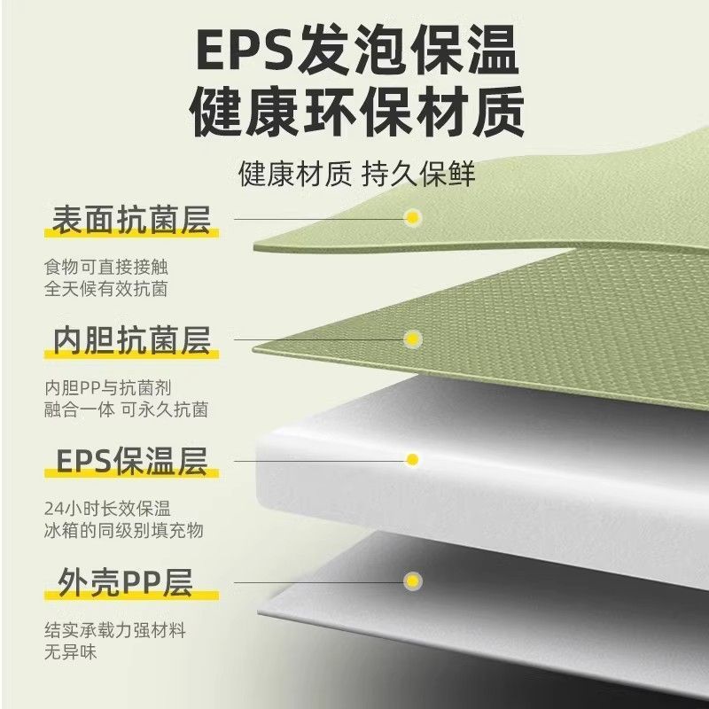 498f23d4-261f-4b87-8538-ebfbfe9f8609.jpe