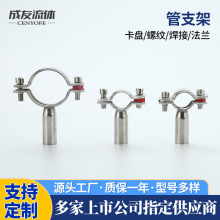 304���P䓹�֧���l�����ܵ�֧�ξo�̊A�A�ܿ��۱���ˮ�ܾo��