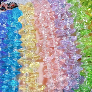 �ο��l���8mm�w��ˮ��������僻ò�diy������b�Ʒ���