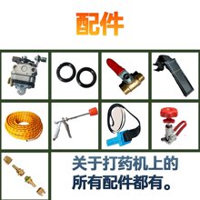 �r�Ç��F��������U�_�P���^�ě_���~���^�߉���ș�C���͙C������