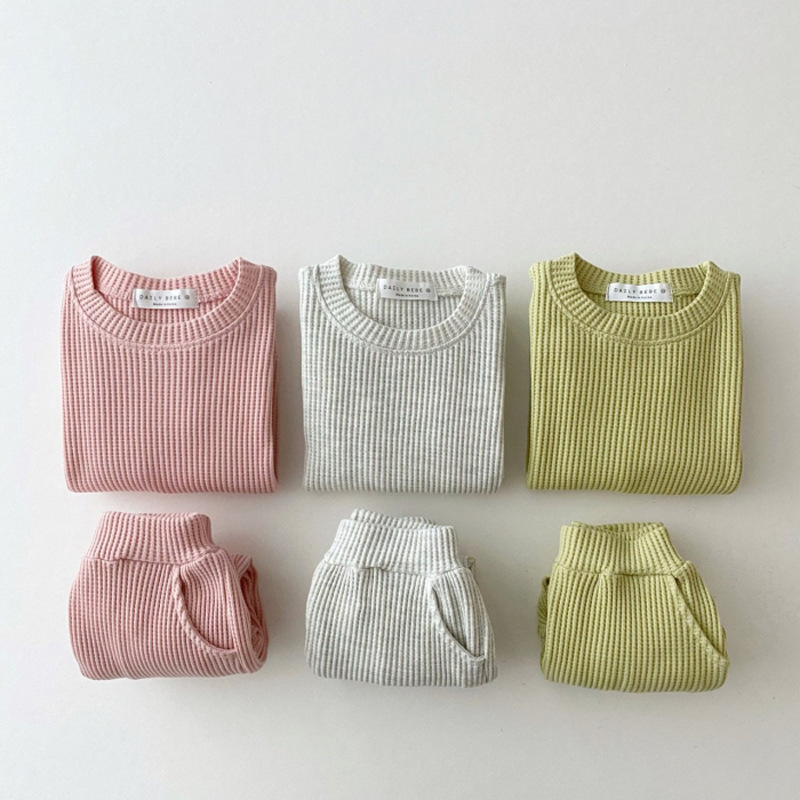 Casual Solid Color Cotton Hoodies & Sweaters display picture 3
