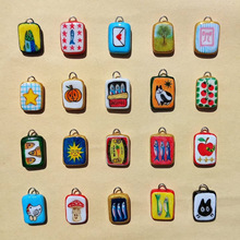 �W���羳�¿�P䓕r��ͨ�ڷ��ƿ�ͨϵ���Ϲ�DIY����僽�ɫ18K