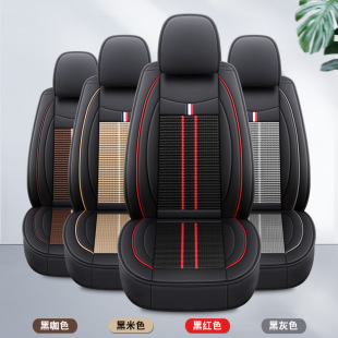 ��������܇���|��s/S3/PLUS���E730�����ļ�ȫ��Ƥ7����������