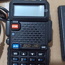 �����݌��I����1-50���ﰴ�I�{�l����܇�ѾƵ깤���̄յȌ��v�C