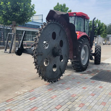 �A�Pʽ�_�ϙC �r�ô��������C��·��ܵ��_�ۙC