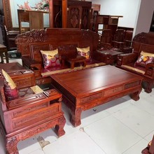 ʽľɳlƵýMϴɳlҾ߷¹Ōľ񻨿͏dҾ