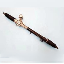 4B1422 066JҺDCPower Steering GearDϵ4B1422066J