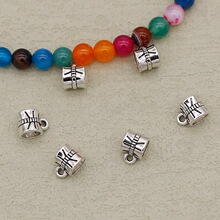 ���L���y��ͨ��׸�������� ���ִ��Ͻ��B�ӿ� DIY�Ʒ���