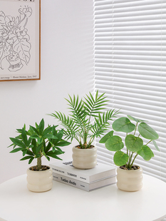 ���Wֲ��С�����k���ҿ͏d�����҃��辰�b[�������ٻ��Gֲ