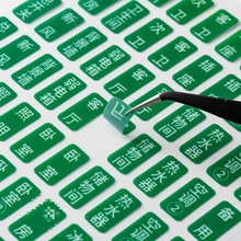 �������R�N����l늱���˺�ҹ����ß��_�P�˺���늿��_�˺��N