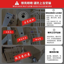 �N���ռ{����ܿ��Ƅӿ͏d��ʳ�ռ{����ض����߲�ˮ�����r؛��